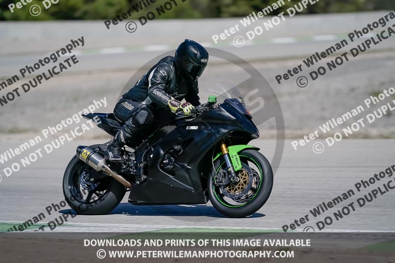 enduro digital images;event digital images;eventdigitalimages;no limits trackdays;park motor;park motor no limits trackday;park motor photographs;park motor trackday photographs;peter wileman photography;racing digital images;trackday digital images;trackday photos